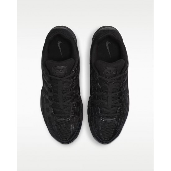 Pantofi Sport Barbati, Nike, P-6000 CD6404-002