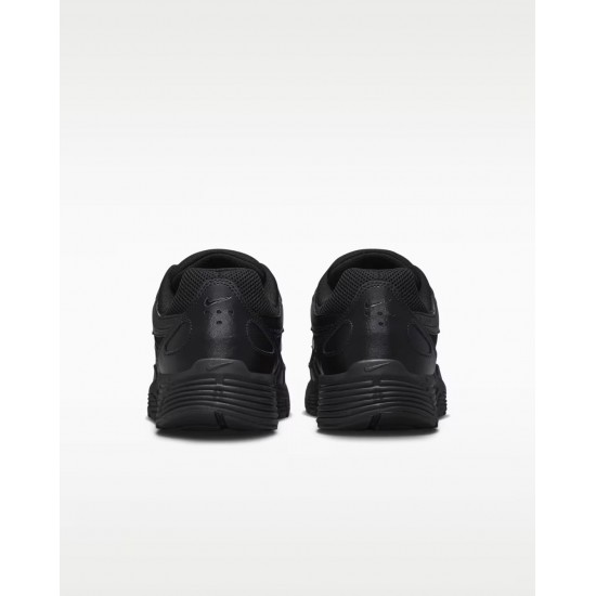 Pantofi Sport Barbati, Nike, P-6000 CD6404-002