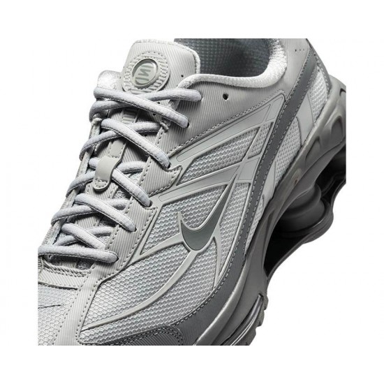 Pantofi Sport Unisex, Nike, Shox Ride 2 IR0047-001