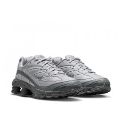 Pantofi Sport Unisex, Nike, Shox Ride 2 IR0047-001