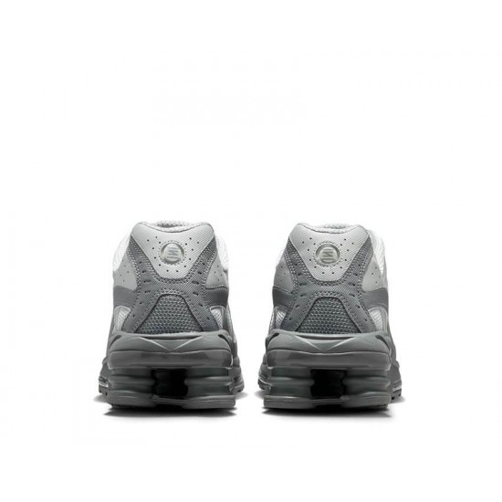 Pantofi Sport Unisex, Nike, Shox Ride 2 IR0047-001