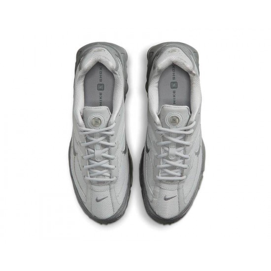Pantofi Sport Unisex, Nike, Shox Ride 2 IR0047-001