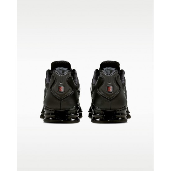 Pantofi Sport Barbati, Nike, Shox TL AV3595-002