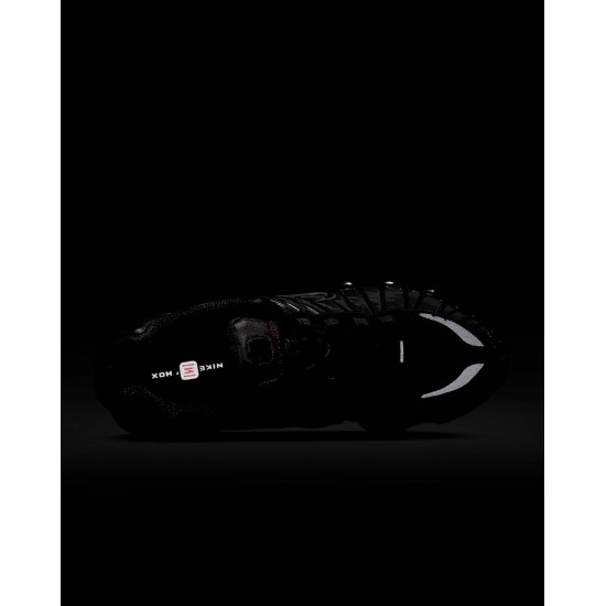 Pantofi Sport Barbati, Nike, Shox TL AV3595-002