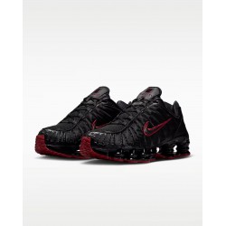 Pantofi Sport Barbati, Nike, Shox TL SE IQ8261-001