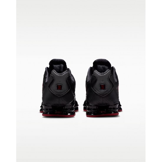 Pantofi Sport Barbati, Nike, Shox TL SE IQ8261-001