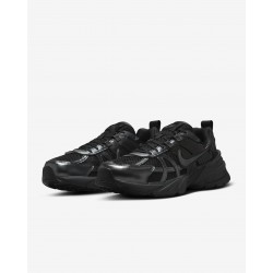 Pantofi Sport Dama, Nike, V2K HJ4497-001