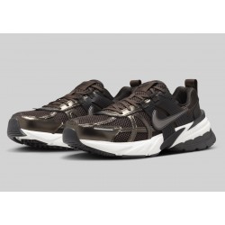 Pantofi Sport Dama, Nike, V2K HJ4497-200