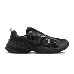 Pantofi Sport Dama, Nike, V2K HJ4497-001