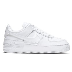 Pantofi Sport Dama, Nike, Air Force 1 CI0919-100
