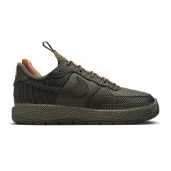 Pantofi Sport Dama, Nike, Air Force 1 FB2348-302
