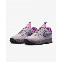 Pantofi Sport Dama, Nike, Air Force 1 FZ2600-200
