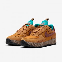 Pantofi Sport Dama, Nike, Air Force 1 FZ2600-201