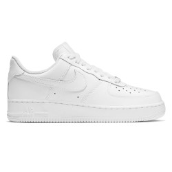 Pantofi Sport Dama, Nike, Air Force 1 DD8959-100
