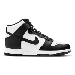 Pantofi Sport Dama, Nike, Dunk DD1869-103