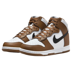 Pantofi Sport Dama, Nike, Dunk FV5960-200