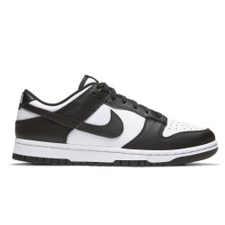 Pantofi Sport Dama, Nike, Dunk DD1503-101