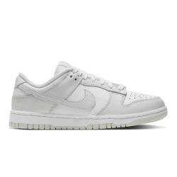 Pantofi Sport Dama, Nike, Wmns Dunk DD1503-103