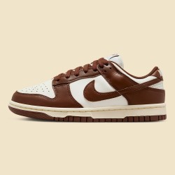 Pantofi Sport Unisex, Nike, model Dunk DD1503-124