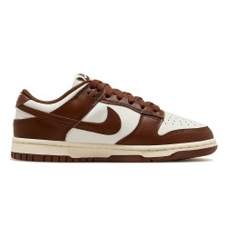 Pantofi Sport Unisex, Nike, model Dunk DD1503-124