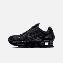 Pantofi Sport Dama, Nike, Shox TL AR3566-002
