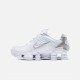 Pantofi Sport Dama, Nike, Shox TL AR3566-100