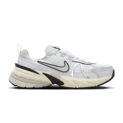 Pantofi Sport Dama, Nike, Wmns V2K Run FD0736-100