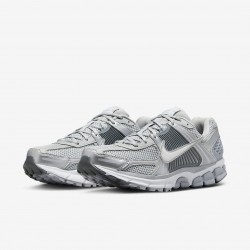 Pantofi Sport Barbati, Nike, Zoom Vomero 5  FJ4151-003