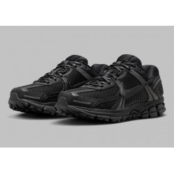 Pantofi Sport Barbati, Nike, Zoom Vomero 5  BV1358-003