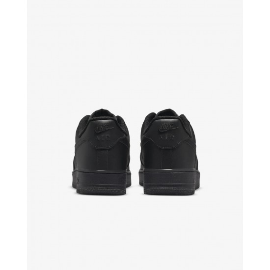Pantofi Sport Barbati, Nike, Air Force 1 '07 CW2288-001