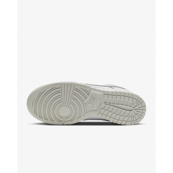 Pantofi Sport Dama, Nike, Wmns Dunk DD1503-103