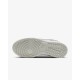 Pantofi Sport Dama, Nike, Wmns Dunk DD1503-103