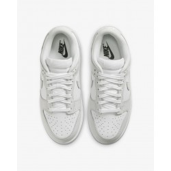 Pantofi Sport Dama, Nike, Wmns Dunk DD1503-103