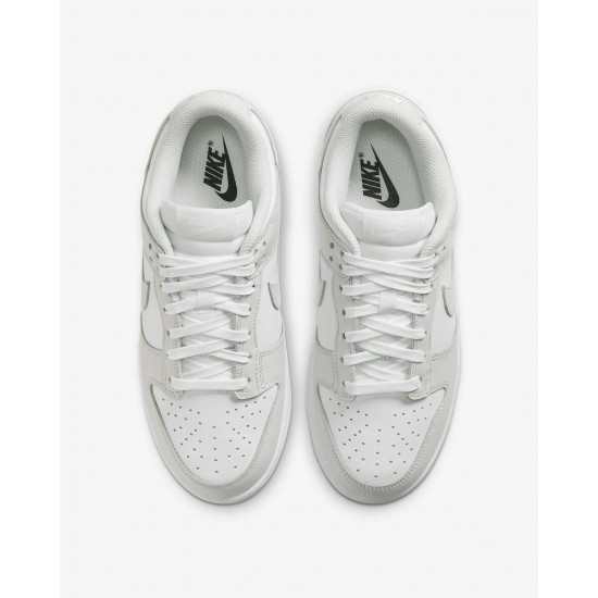 Pantofi Sport Dama, Nike, Wmns Dunk DD1503-103