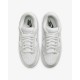 Pantofi Sport Dama, Nike, Wmns Dunk DD1503-103