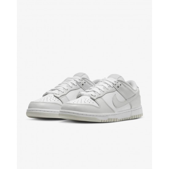 Pantofi Sport Dama, Nike, Wmns Dunk DD1503-103
