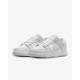 Pantofi Sport Dama, Nike, Wmns Dunk DD1503-103