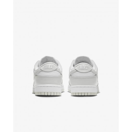 Pantofi Sport Dama, Nike, Wmns Dunk DD1503-103