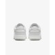 Pantofi Sport Dama, Nike, Wmns Dunk DD1503-103