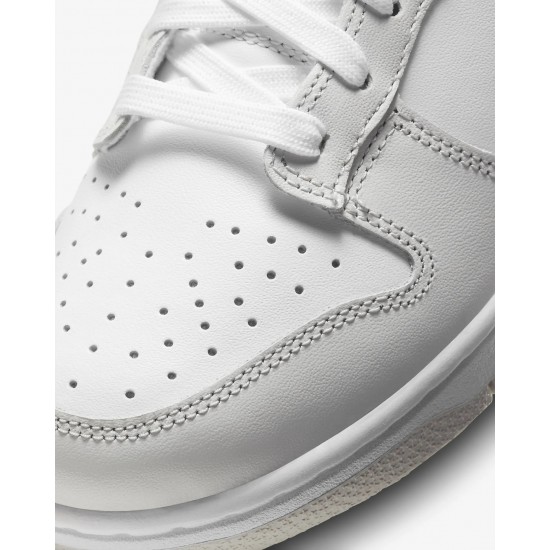 Pantofi Sport Dama, Nike, Wmns Dunk DD1503-103