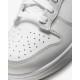 Pantofi Sport Dama, Nike, Wmns Dunk DD1503-103