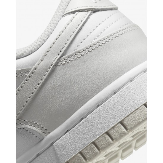 Pantofi Sport Dama, Nike, Wmns Dunk DD1503-103