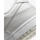 Pantofi Sport Dama, Nike, Wmns Dunk DD1503-103