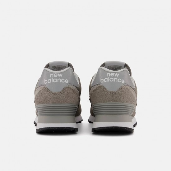 Pantofi Sport Unisex, New Balance, 574 WL574EVG