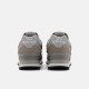 Pantofi Sport Unisex, New Balance, 574 WL574EVG