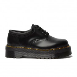 Pantofi Eleganti Dama, Dr. Martens, 1461 24690001
