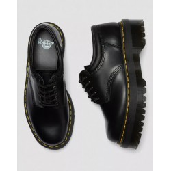 Pantofi Eleganti Dama, Dr. Martens, 1461 24690001
