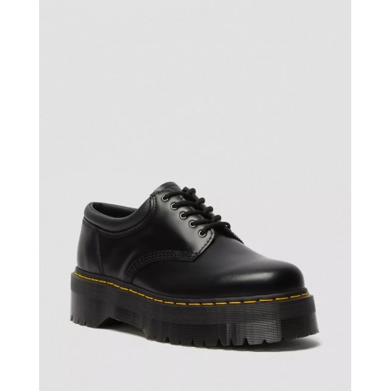 Pantofi Eleganti Dama, Dr. Martens, 1461 24690001