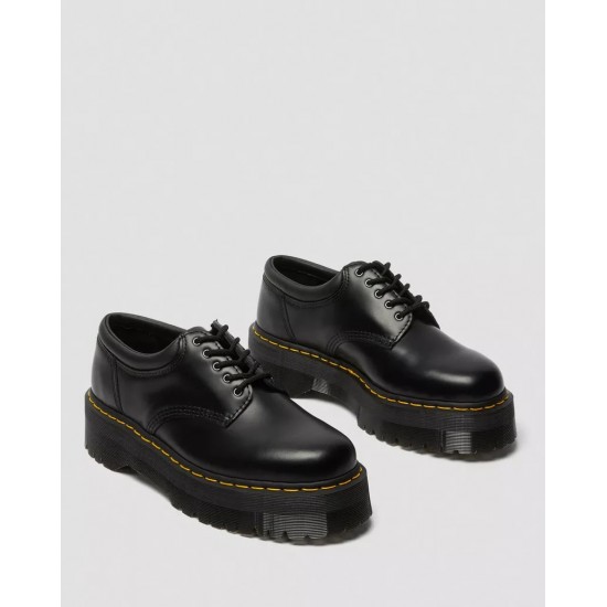 Pantofi Eleganti Dama, Dr. Martens, 1461 24690001