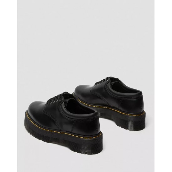 Pantofi Eleganti Dama, Dr. Martens, 1461 24690001